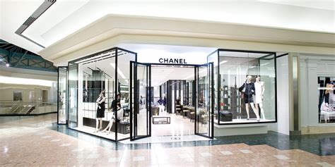 chanel store near me|chanel boutiques near me.